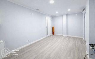 Spațiu comercial renovat parter, Micălaca, 300 lângă Genesys - Poză 3