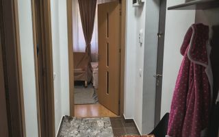 2cam.dec.mob-util complet+curte62mp+parcare/10min metrou D.leonida - Poză 14