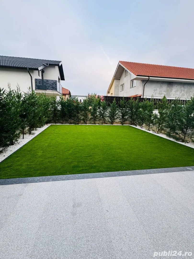 Casa de vânzare Satu-Mare - Poză 5