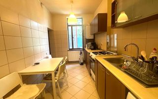 Oportunitate achizitie vila boiereasca 12 camere-Cotroceni- Singura in curte - Poză 10