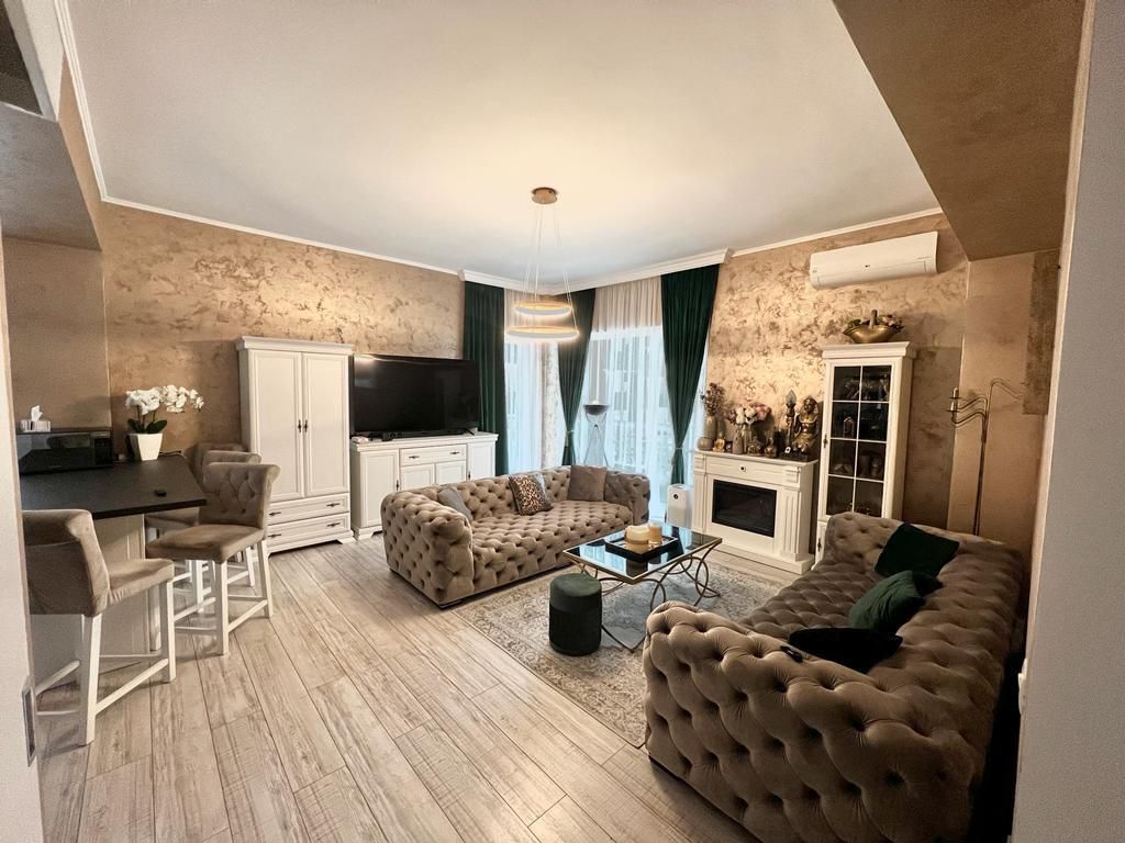 Calitate și rafinament în Timișoara - Poză 2