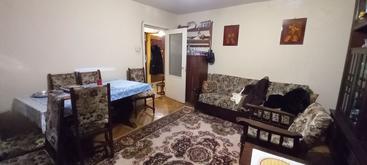 BRASADAS vinde ap 3 cam Micro 16, et. 1/4. - Poză 8