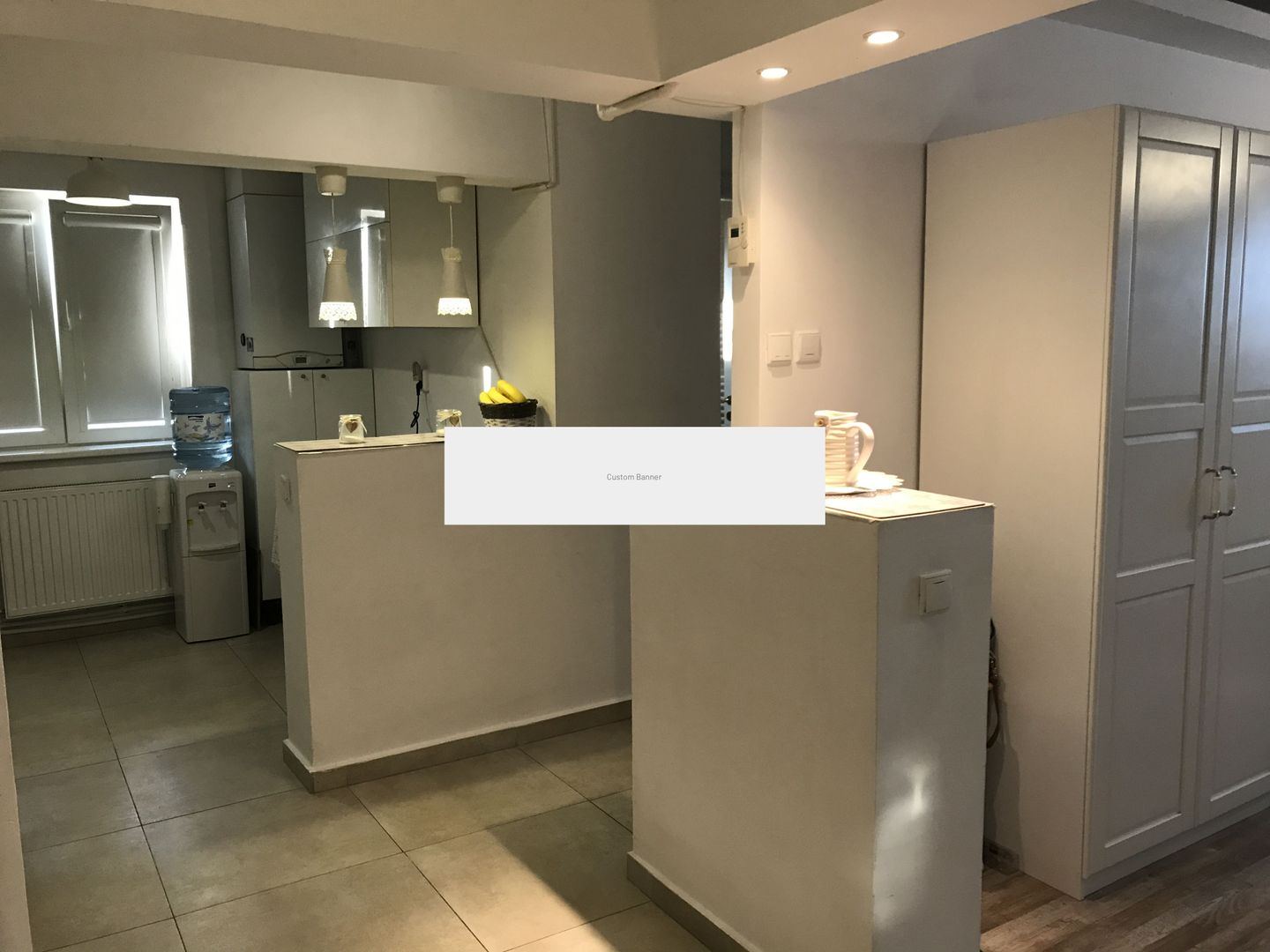 Apartament vanzare 2 camere - Poză 2