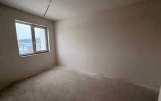 Apartamente cu 3 Camere | Dezvoltator | Comision 0% | Zona VIVO BMW - Poză 13
