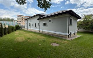 CASA OLARU – Un Secol de Istorie, Restaurat la Standardele Anului 2026 CAMPULUNG ARGEȘ - Poză 7