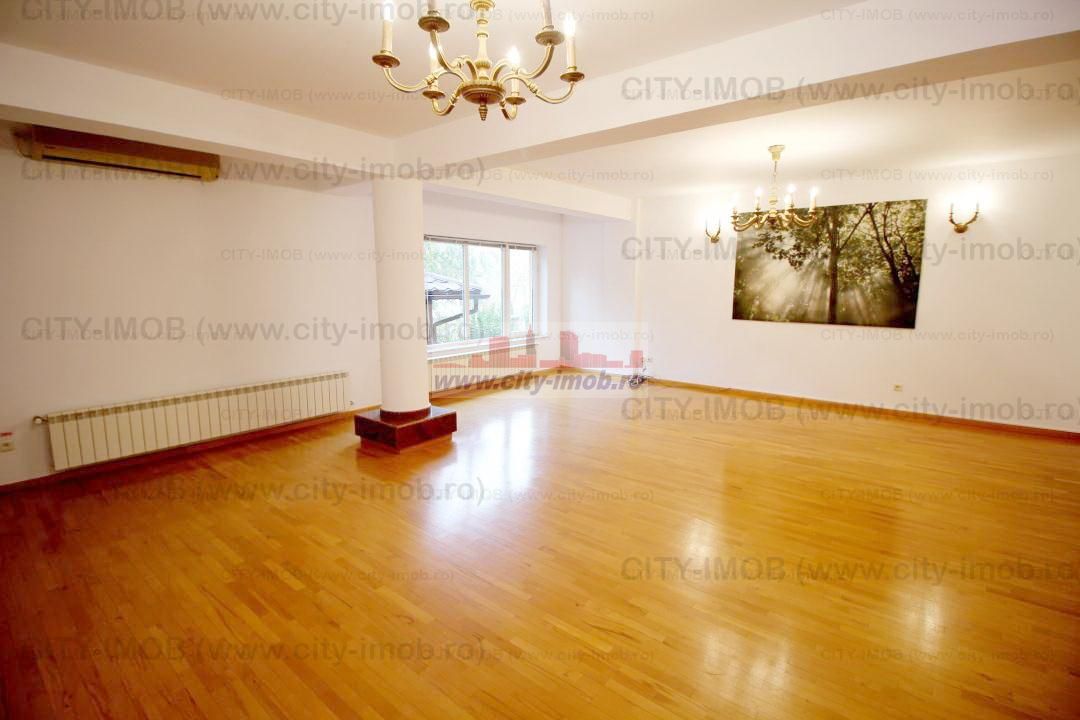 Inchiriere Vila Iancu Nicolae,  Nord,  Pipera - Poză 5