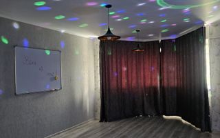 Oportunitate de investitie in Turism | Pensiune - 224mp | Iasi - Poză 36