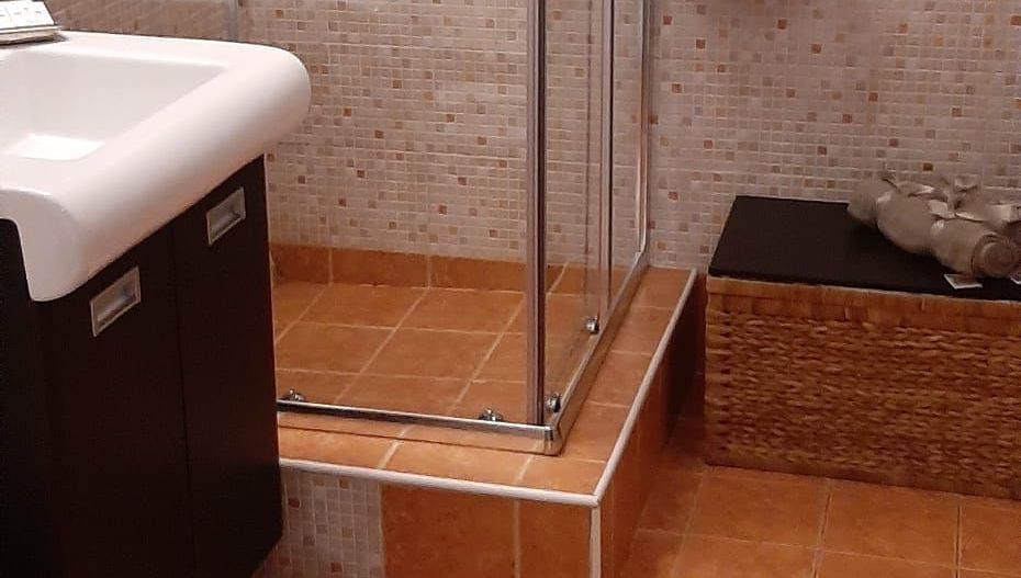 Apartament Aviatiei | Maguricea | Metrou Aurel Vlaicu | Mall Promenada - Poză 20