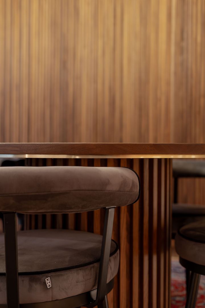 Vila Superba | Piscina | Fitness | 286mp Utili | Mobilata si utilata - Poză 45