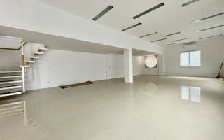 Spatiu Birou in Dumbravita - Poză 2