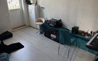 Vila deosebita Kamsas-Baba Novac (COD 08) - Poză 7