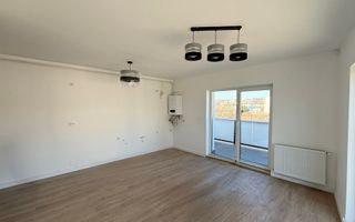 Preț excelent | Apartament cu 4 camere, 2 băi | Dâmbul Rotund - Poză 2