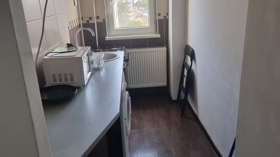 Apartament 2 camere Prelungirea Ghencea la 10 minute de metrou - Poză 6