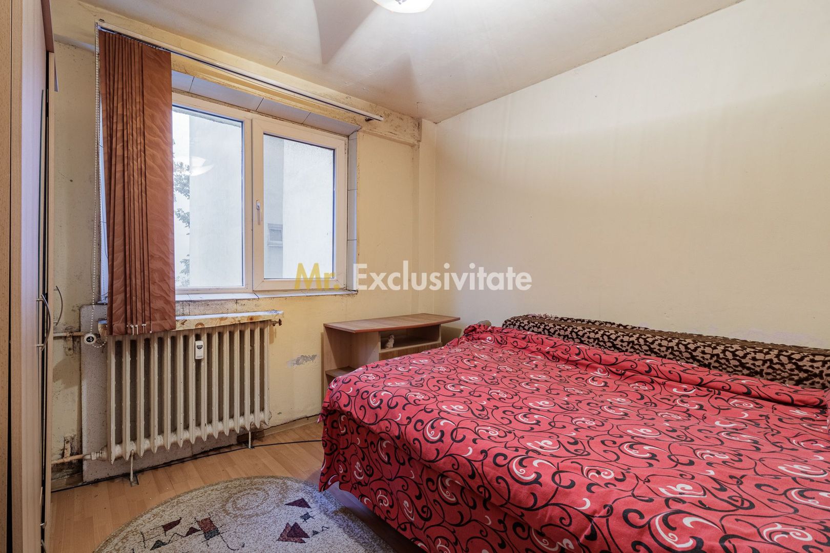 Apartament 3 camere de renovat | Pantelimon - Poză 5