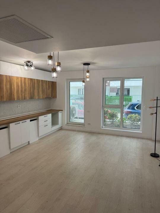 APARTAMENT 2 CAMERE | PIPERA - Poză 3