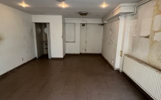 spațiu comercial de vânzare – zona Union, strada Avram Iancu - Poză 3