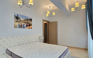 PENTHOUSE -137mp- LOCATIE CENTRALA- PALAS MALL  ! - Poză 19