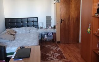 Apartament 2 camere | Lujerului - Poză 2
