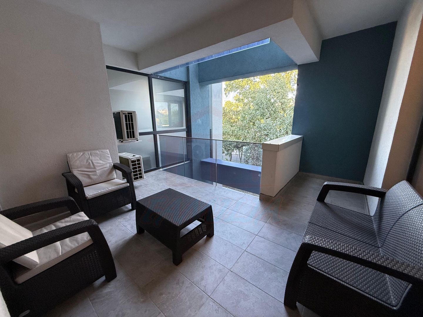 🏡 APARTAMENT 2 CAMERE, Luxury Residence, 600 EURO/lună - Poză 10