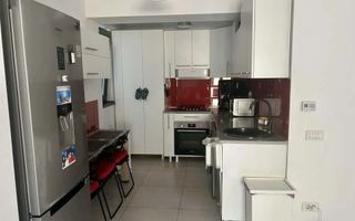 Aparatment 2 camere Victoriei - Poză 6