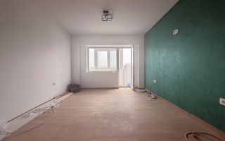 APARTAMENT 2 CAMERE | CENTRALA | INCALZIRE PARDOSEALA - Poză 2