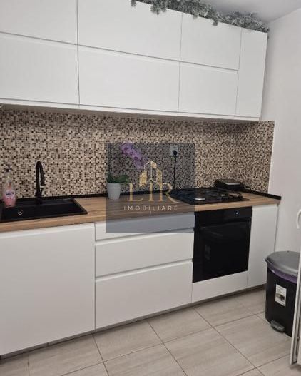Apartament 3 camere decomandat- Nicolina 2  - Iasi - Poză 3