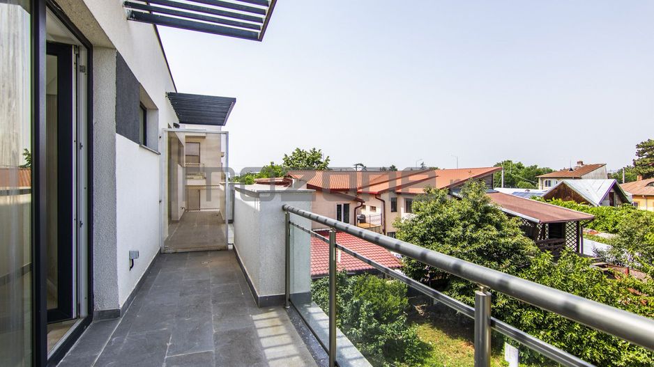 ORAS CHITILA-SOSEAUA BANATULUI-LIBERTII 4 camere, COMISION 0 % - Poză 35