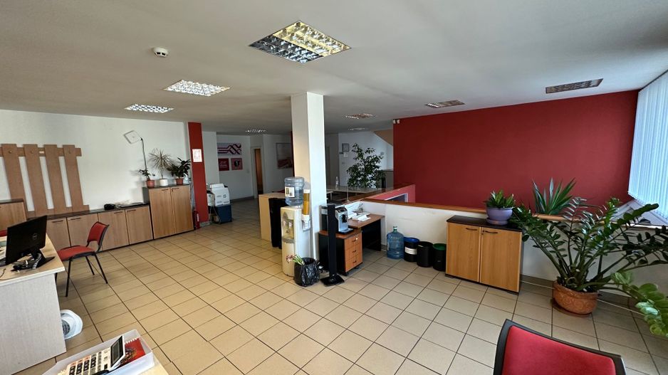 Pretabil grădiniță , clinica zona Lipovei - Poză 6