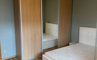 40mp | Compartimentare 2 Camere | Vedere Panoramica | Observatorului - Poză 8