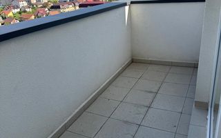 Apartament modern de 2 camere in Tractorul - Poză 8