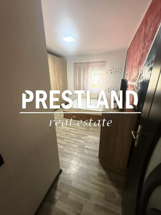 Apartament de inchiriat, zona Calea Cisnadiei(zona Mîndra) - Poză 8