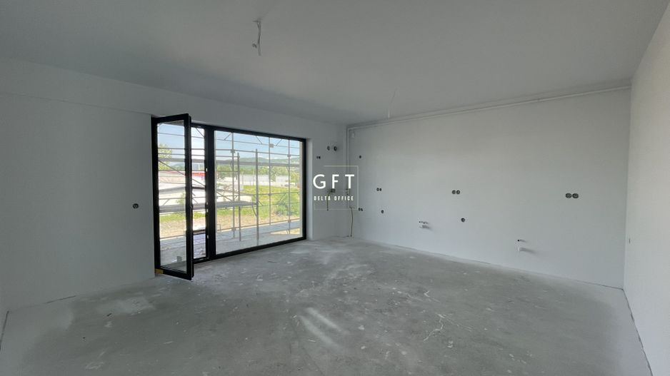 APARTAMENTE NOI, PLATA IN RATE! - Poză 7