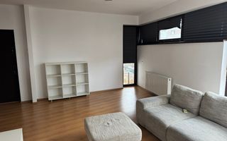 Apartament 2 camere | 9 min metrou Dristor| Centrală proprie, BLOC NOU - Poză 3