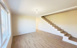 BG83-Duplex P+M cu 4 camere-COMISION 0% - Poză 3