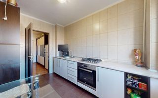 Apartament 2 camere Lacul Tei Teiul Doamnei - Poză 10