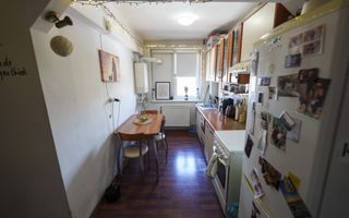 Apartament de vanzare 2 camere – Ultracentral, Craiova - Poză 3
