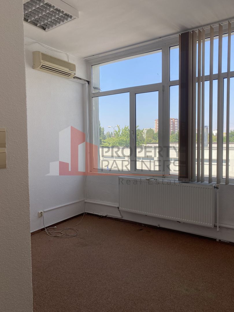 Spatiu de birou Expozitiei - Ramada - Poză 7