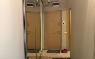 Garsoniera superba de vaznare, zona Nitu Vasile, Berceni, 68.000€ - Poză 5