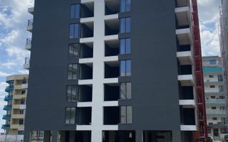 Ag. Eu. vinde Ap. 2 Cam 63 mp Et. 1  Constanta-Mamaia Nord - Poză 6