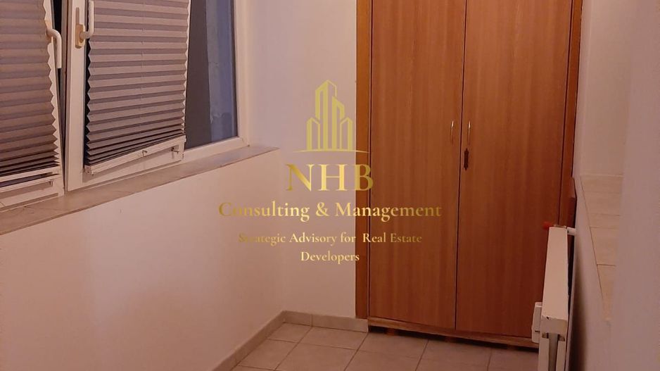 3 CAMERE-PIATA MUNCII - Poză 5