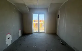 COMISION 0% | Duplex | 4 Camere | 98mp utili | Mosnita Veche - Poză 12