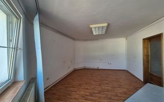 Exclusivitate- spațiu pretabil birouri - Poză 1