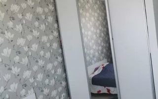 2 camere, parcare, bloc nou, Iris Zona Auchan, Elite City, Blvd Muncii - Poză 3