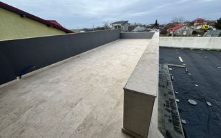 Vila 4 camere I Cernica Balaceanca I Vanzare - Poză 24