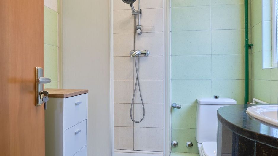 Garsoniera Obor, Aleea Avrig - Poză 7