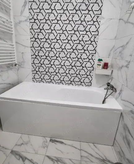 Apartament 2 camere lux, parcare inclusă, pet friendly, zona Pallady - Poză 4