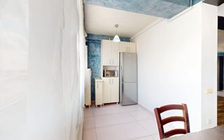 Apartament 2 camere, 75 mp, bloc 2013, zona Celofibrei - Bragadiru - Poză 13