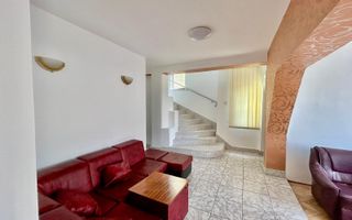 Casa de inchiriat - Tudor Vladimirescu - Poză 5