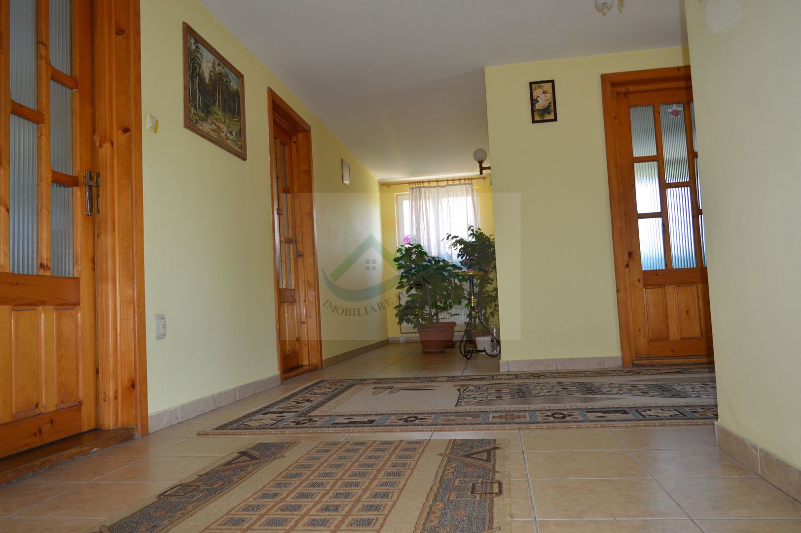 Casă Burdujeni/Suceava - Poză 9