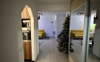 Apartament 2 camere | Eroilor | - Poză 2